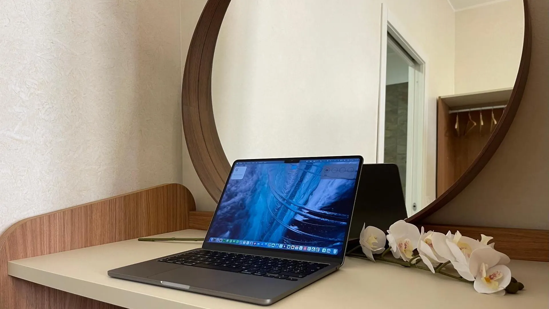 Πανσιόν Stellar Stays Ρώμη Ιταλία