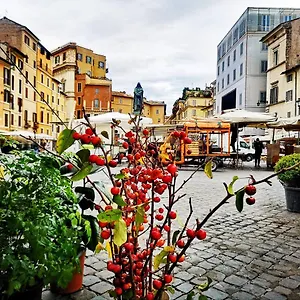  Affittacamere Palazzo Fracassini
