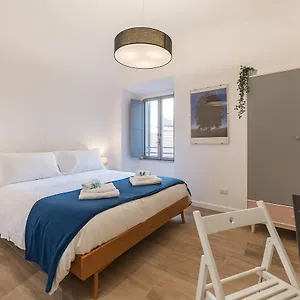 3* Πανσιόν Station House