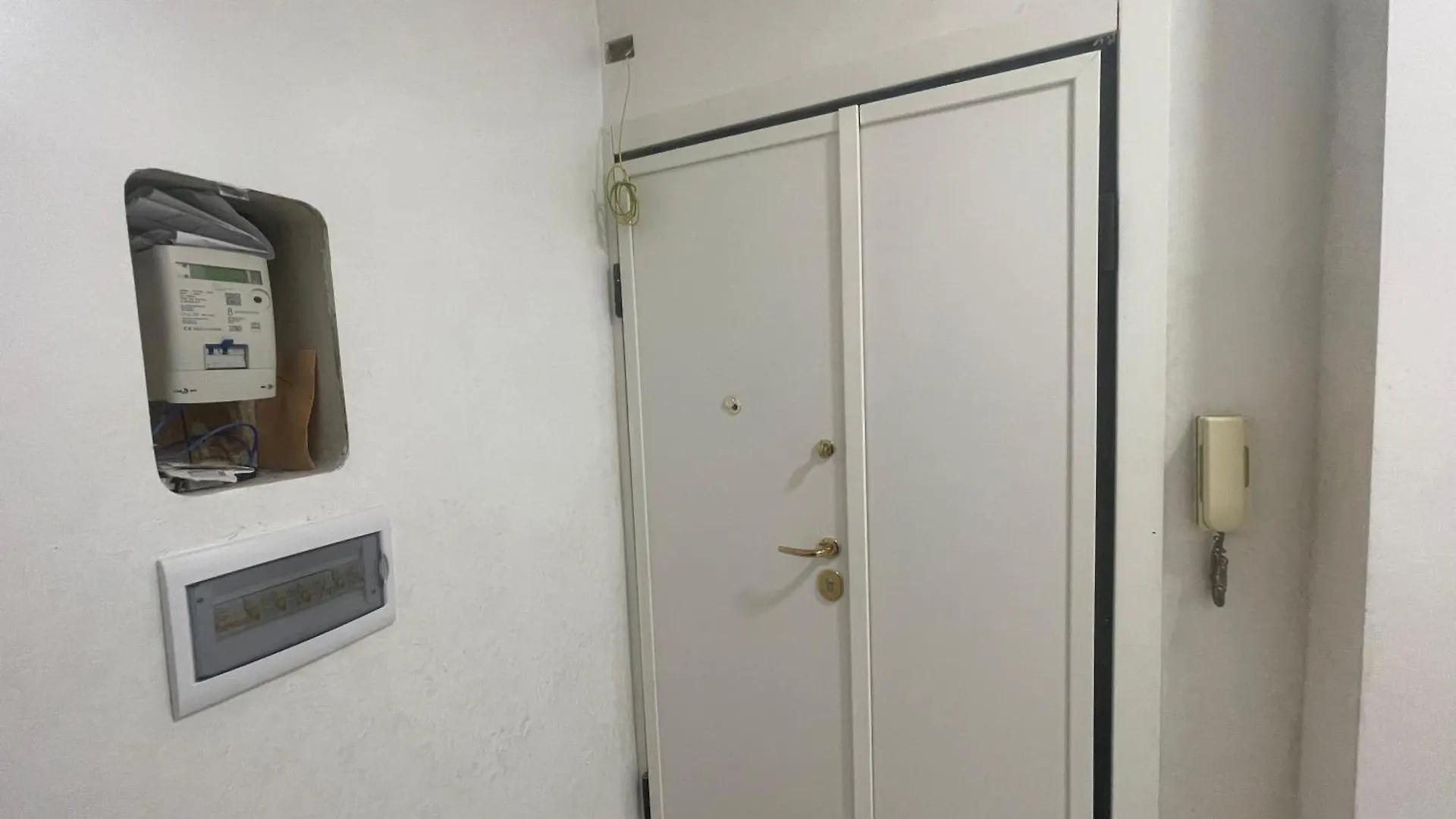 Stellar Stays Rome Guest house