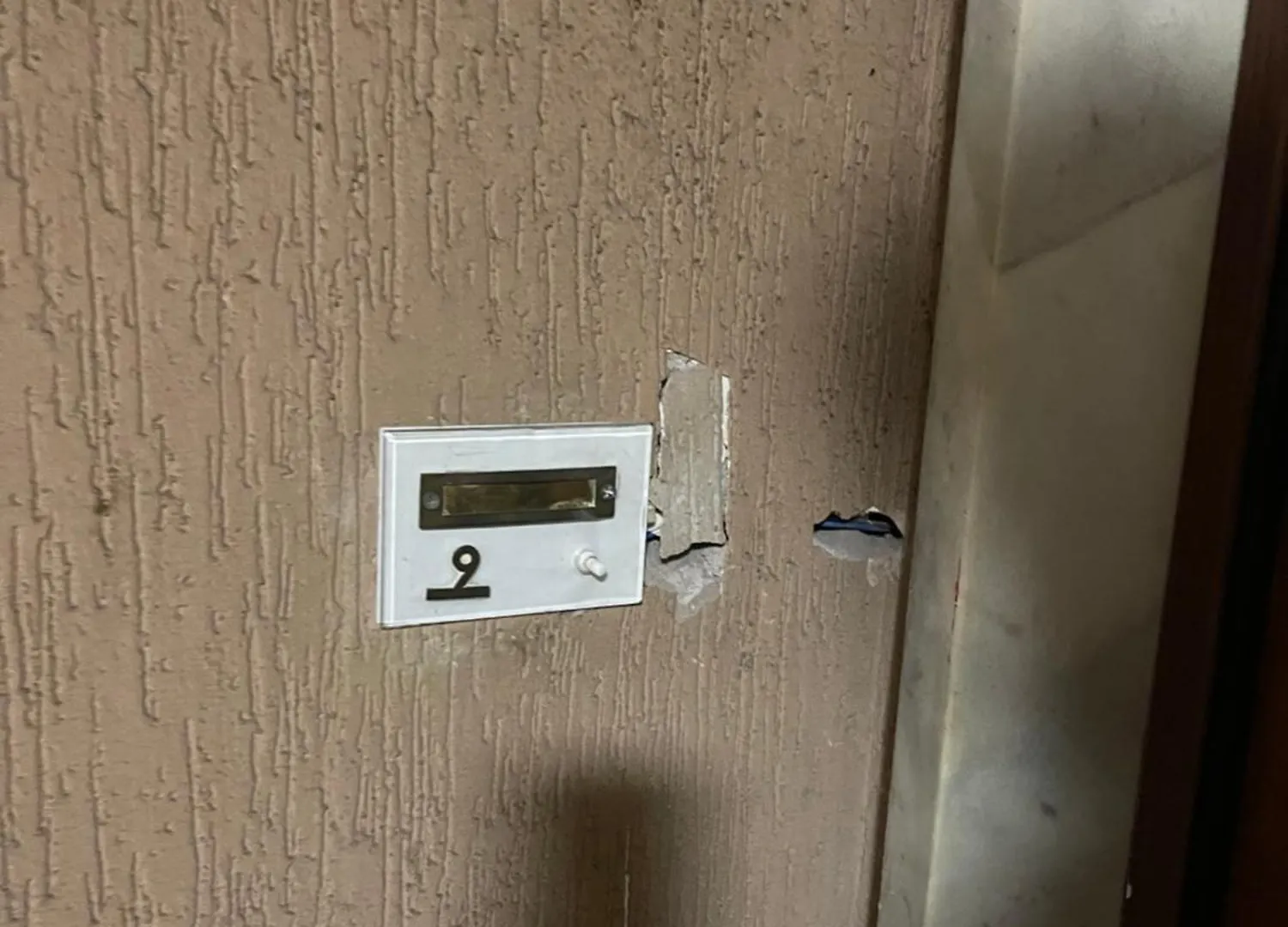 Stellar Stays Rome Guest house