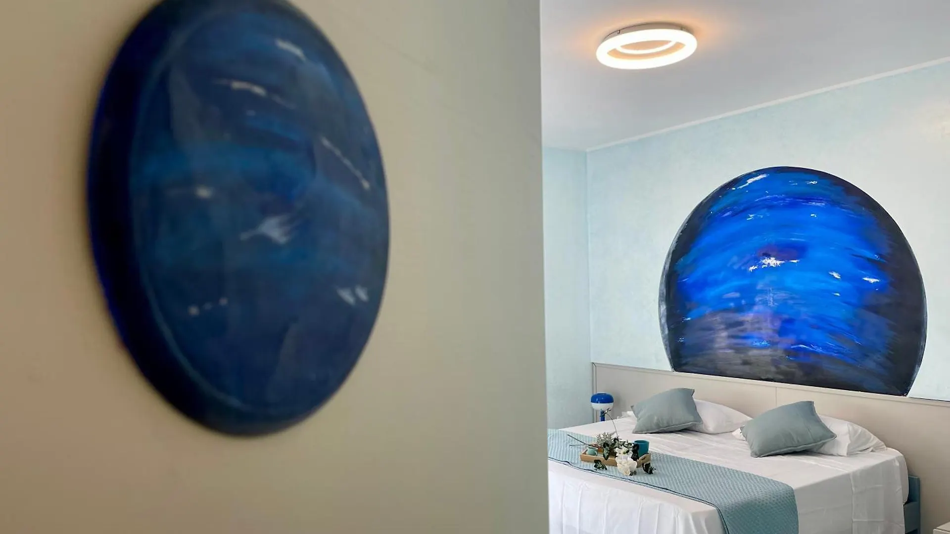 Guest house Stellar Stays Rome