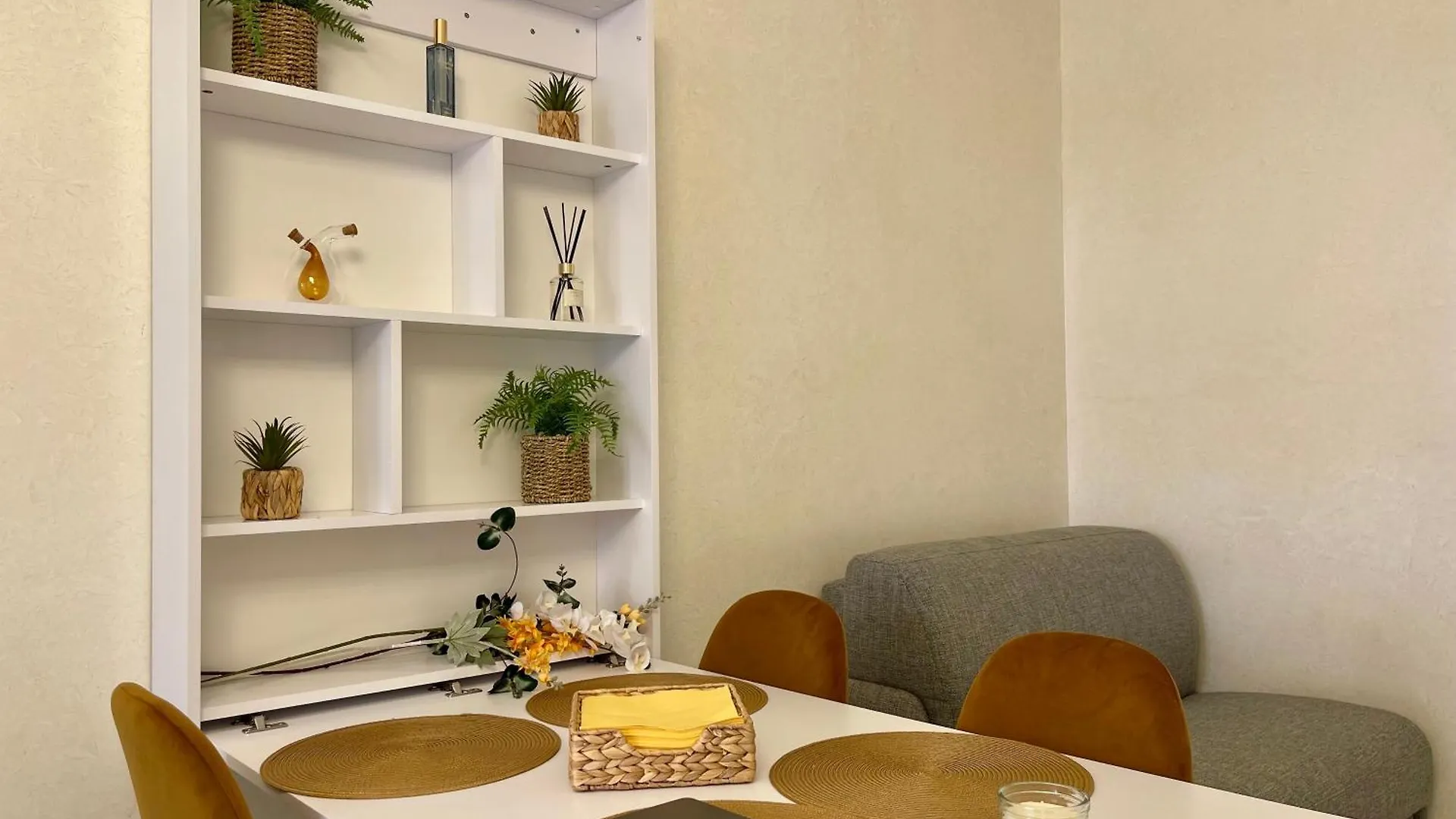 Stellar Stays Rome Guest house