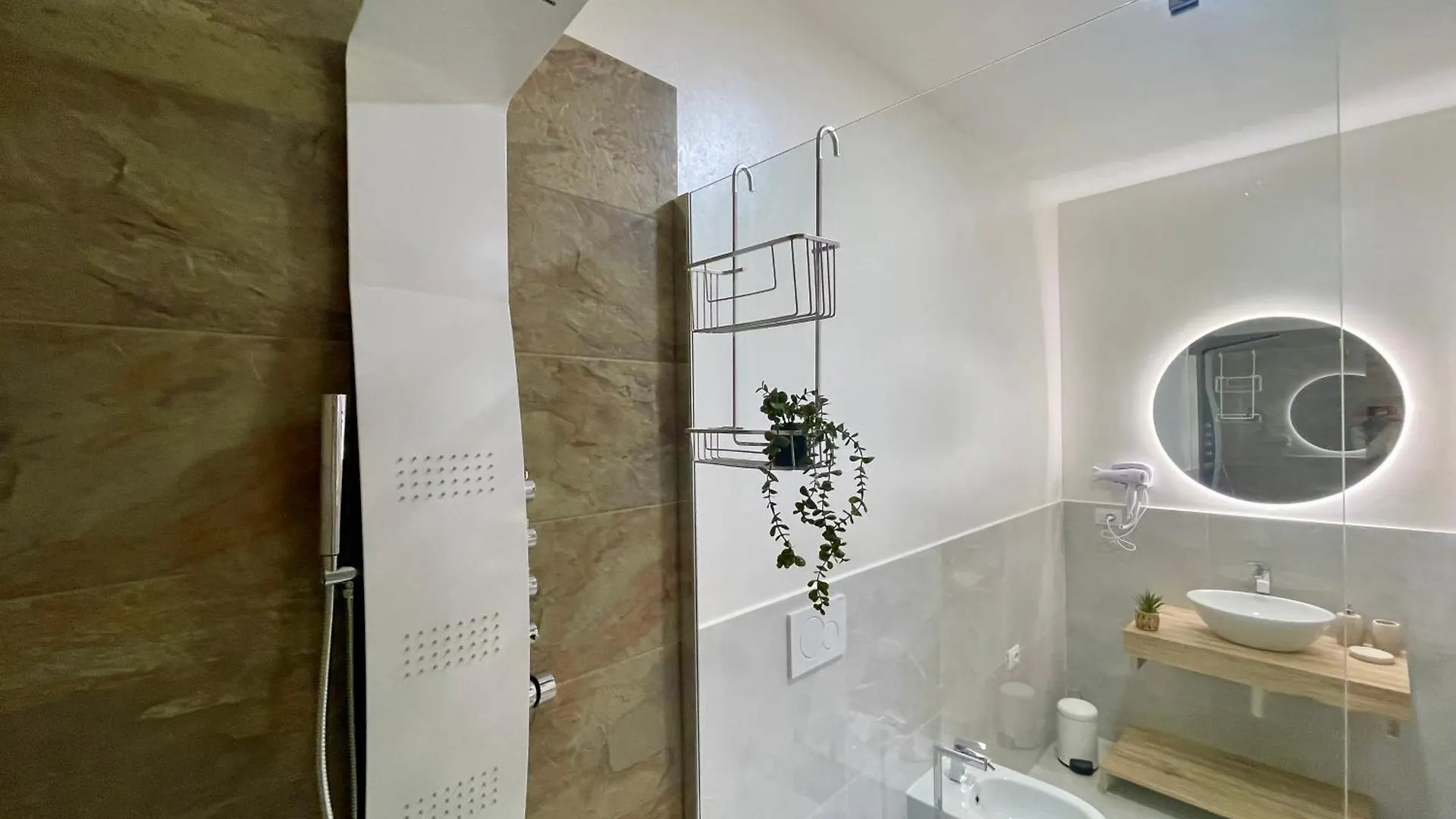 Guest house Stellar Stays Rome