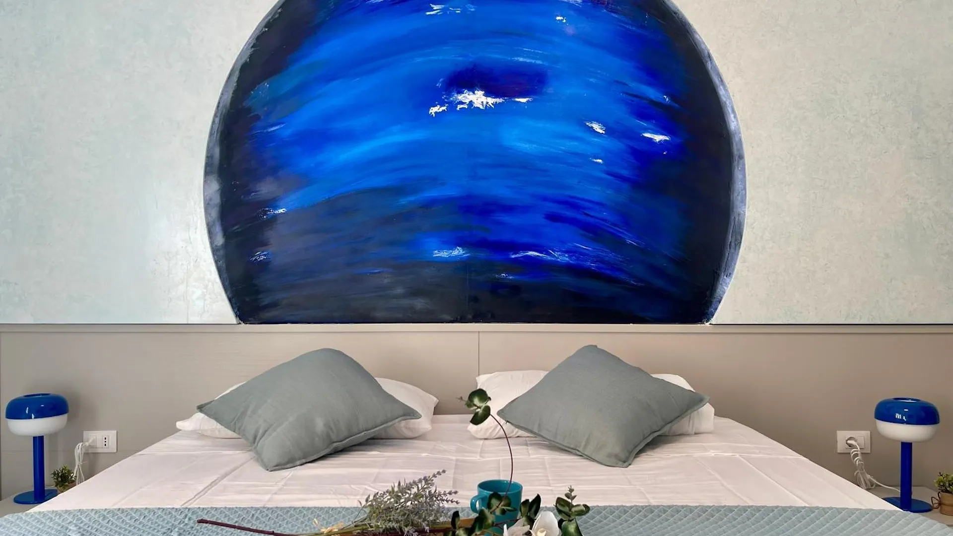 Guest house Stellar Stays Rome