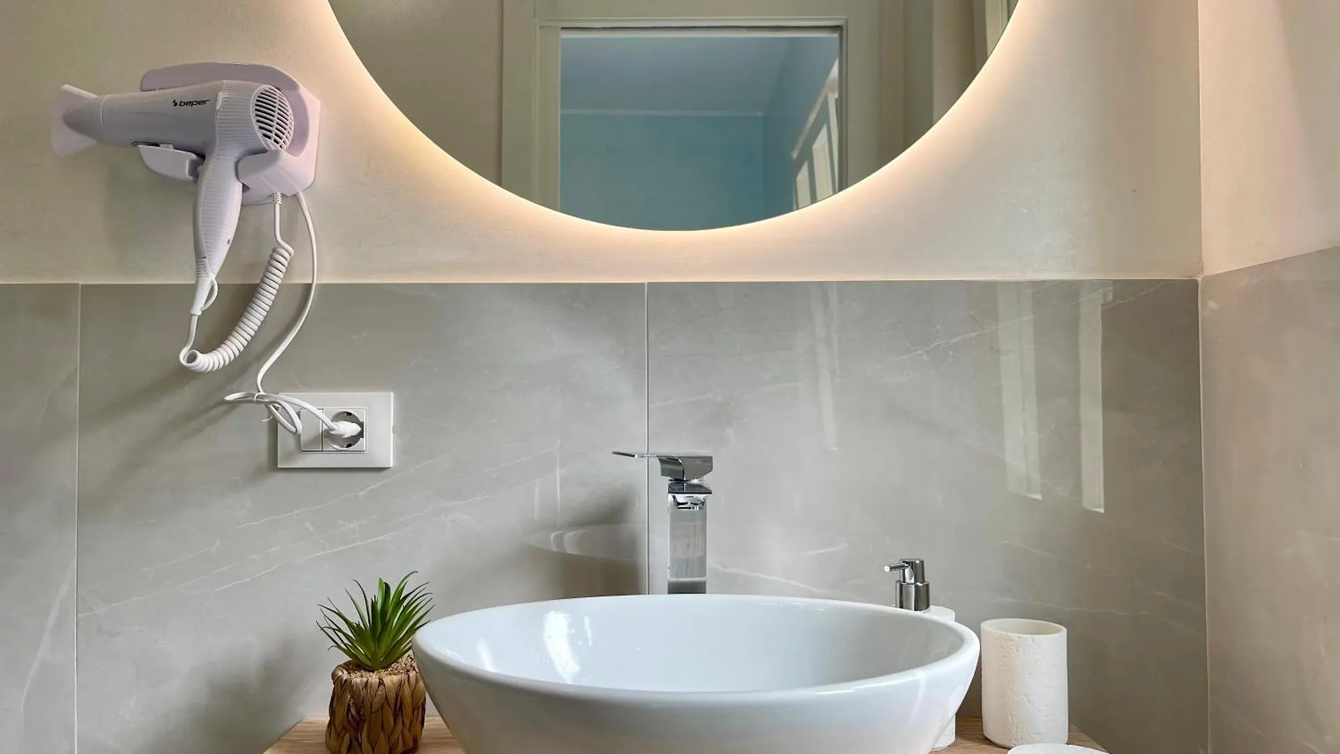 Stellar Stays Rome Guest house