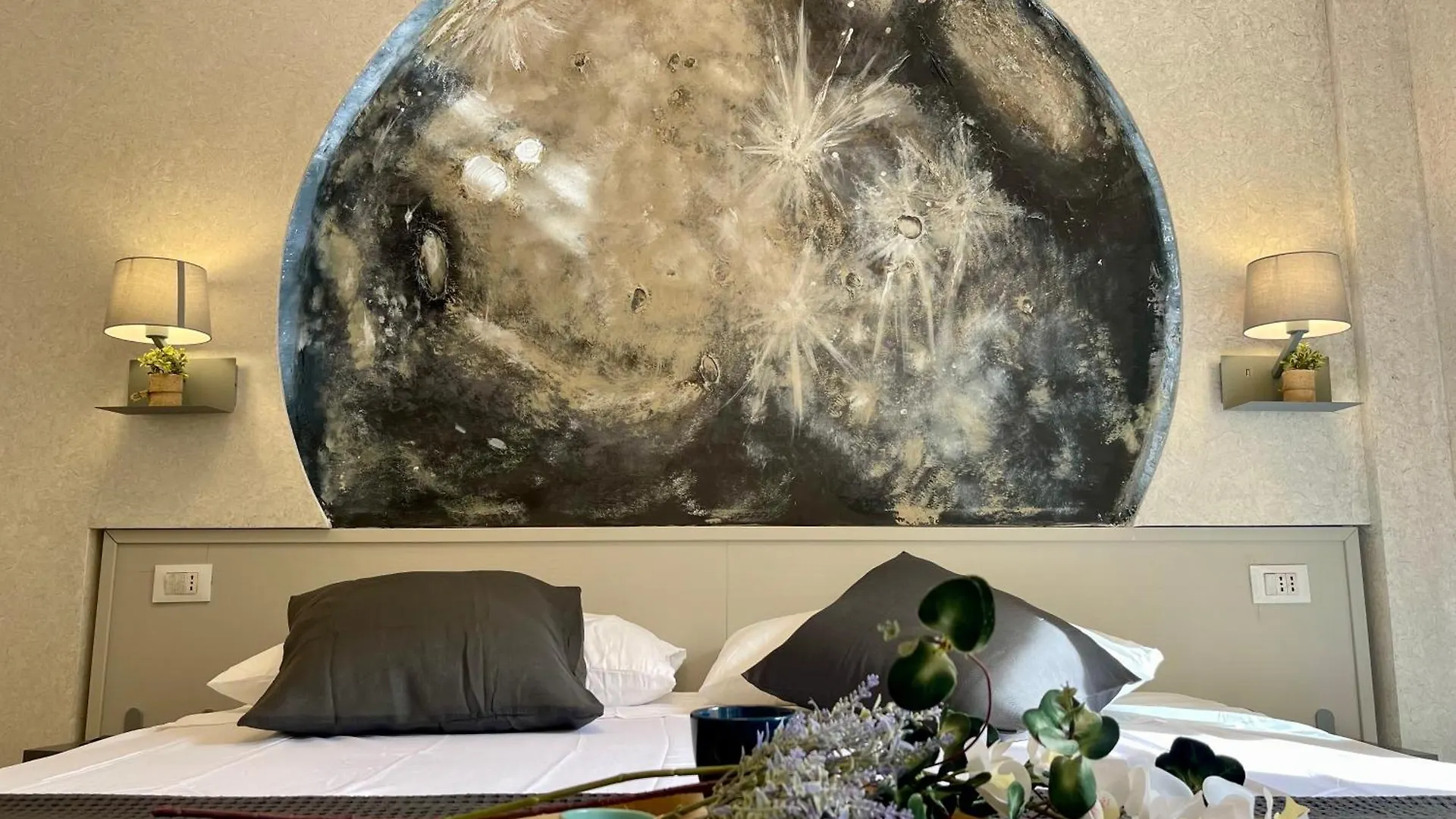 Guest house Stellar Stays Rome