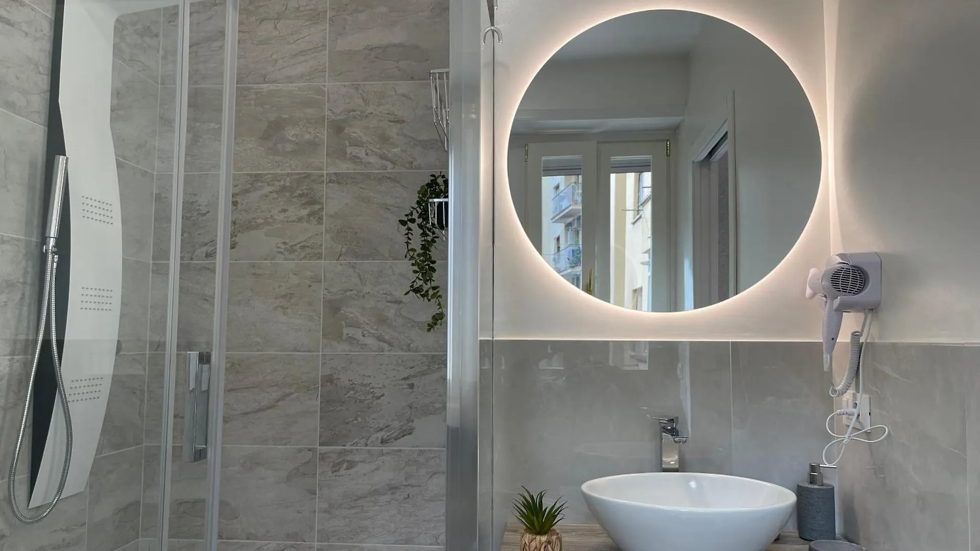 Guest house Stellar Stays Rome