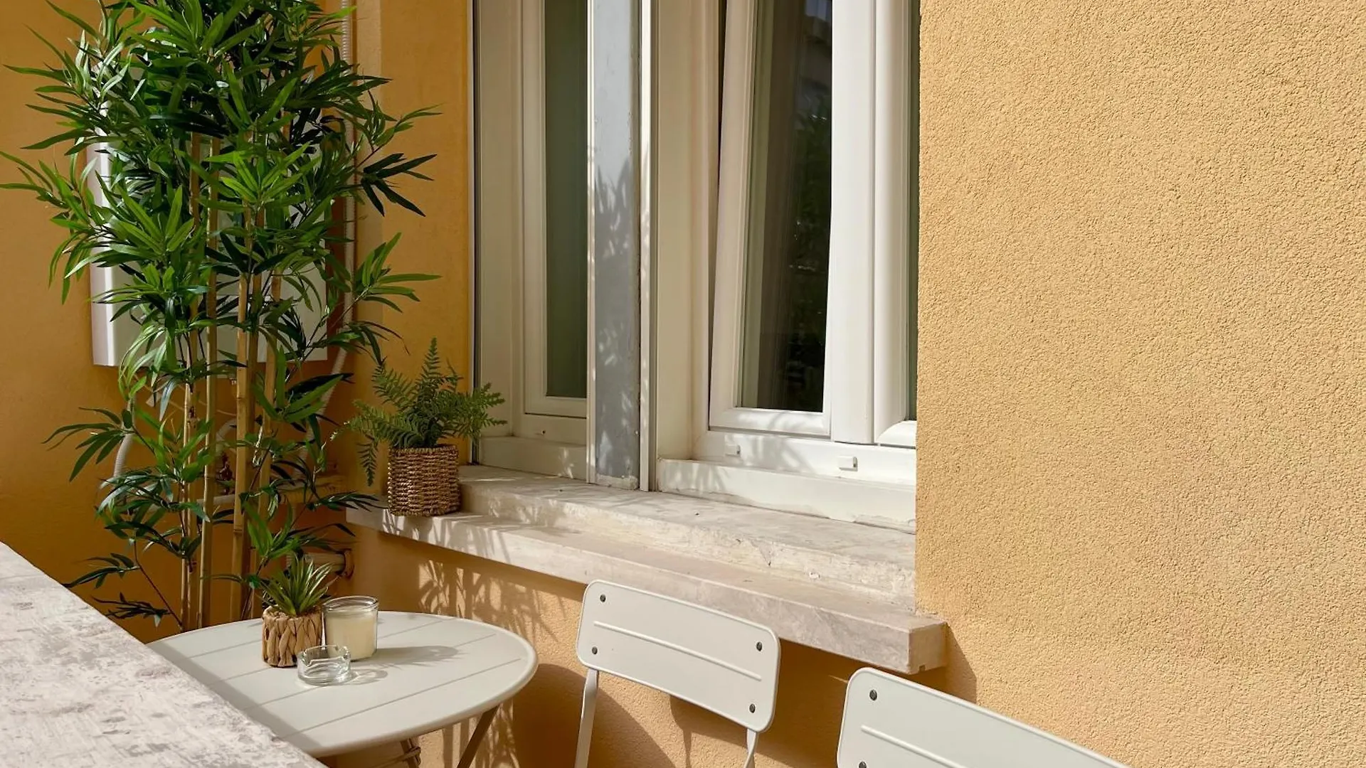 Guest house Stellar Stays Rome